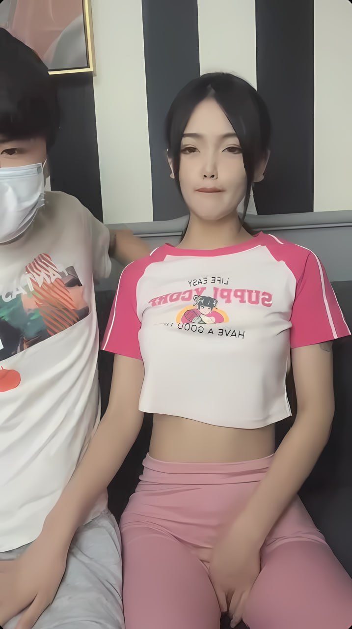 ...メ全集免费观看 - 在线高清黄色片视频免费在线观看...