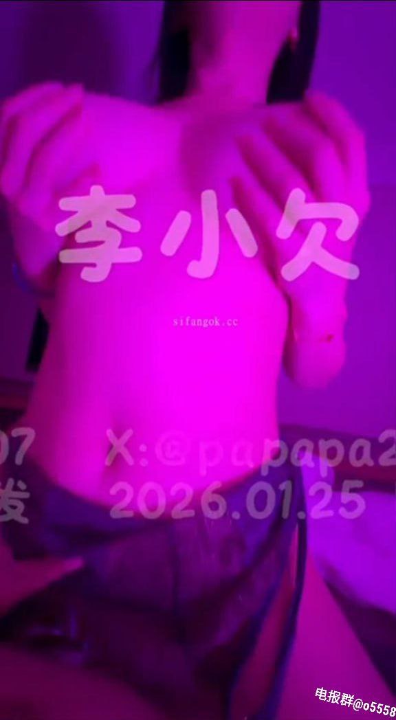 欧美 亚洲 日韩 中文2019最大級のアダルトポータル-高清完整版免费观看