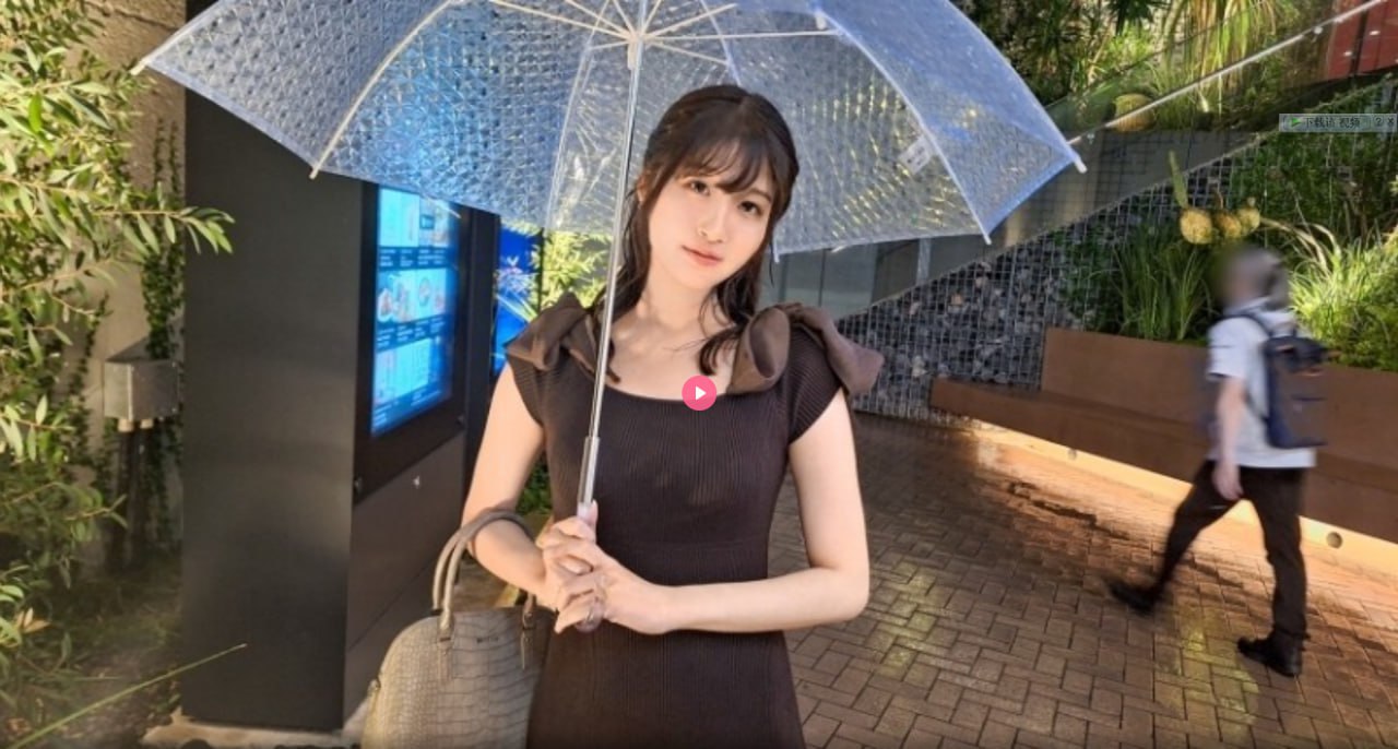 色色色色色色色视频メイリン モデルコレクション メ...