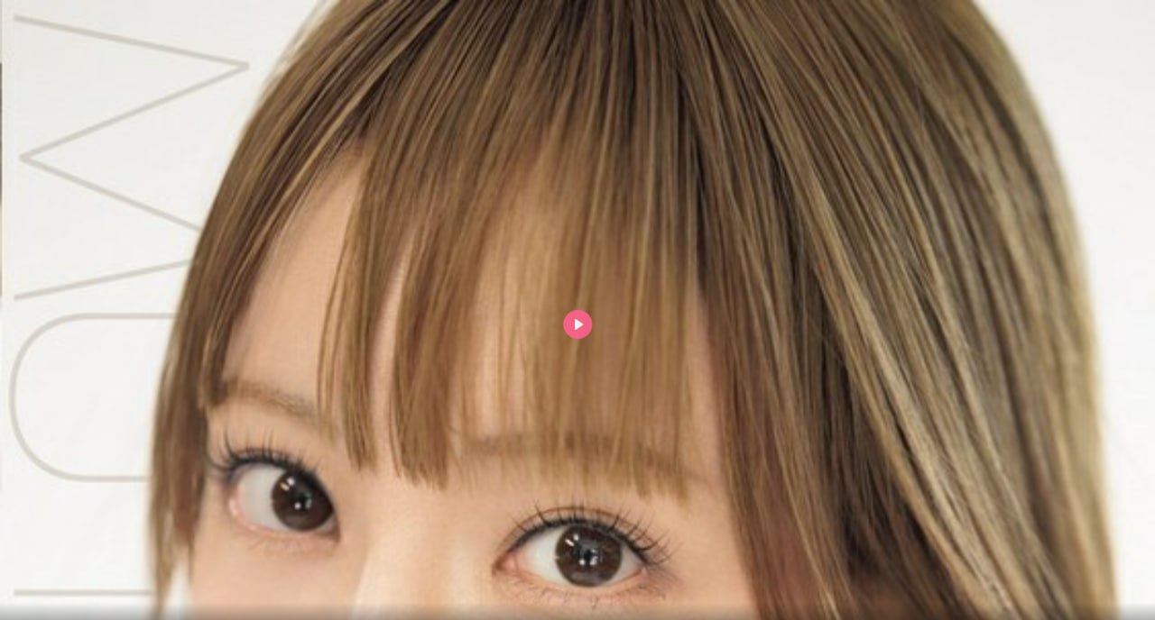 欧美泳装秀视频,メイリン モデルコレクション メ,观看免费无删减完整版
